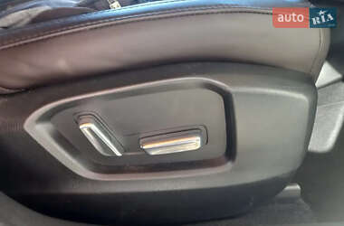 Внедорожник / Кроссовер Mazda CX-5 2021 в 