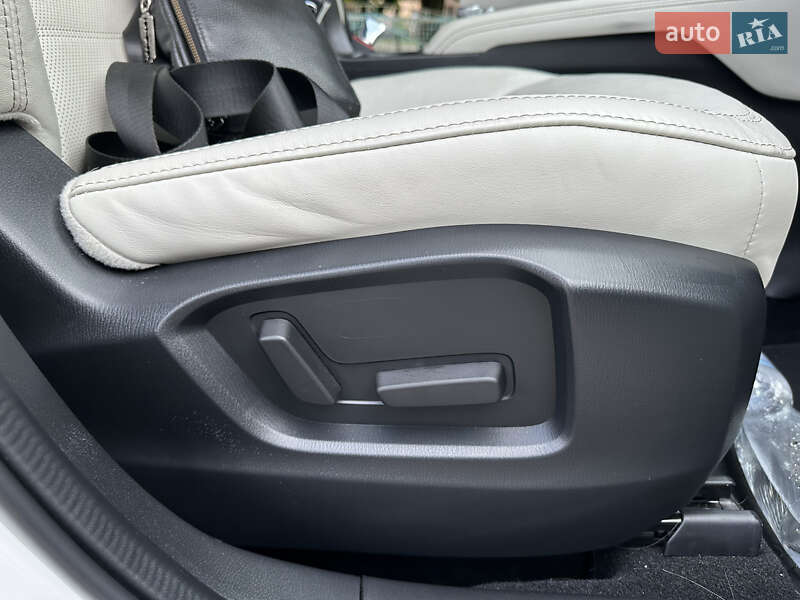Внедорожник / Кроссовер Mazda CX-5 2019 в Харькове фото 34 Внедорожник / Кроссовер Mazda CX-5 2019 в Харькове