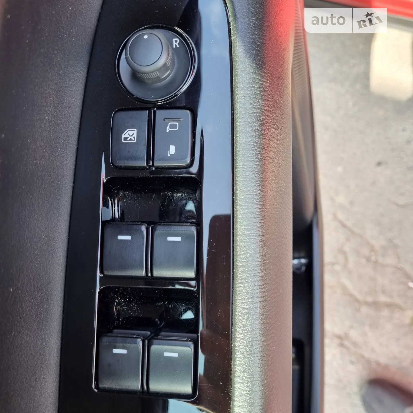 2021 Mazda CX-5 - мініатюра 27