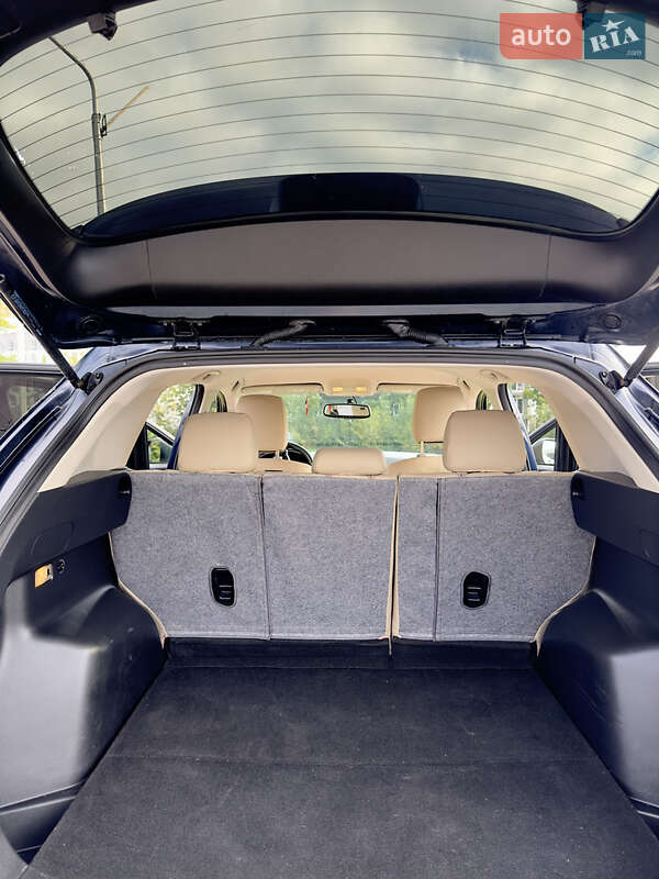 Внедорожник / Кроссовер Mazda CX-5 2014 в Львове фото 11 Внедорожник / Кроссовер Mazda CX-5 2014 в Львове