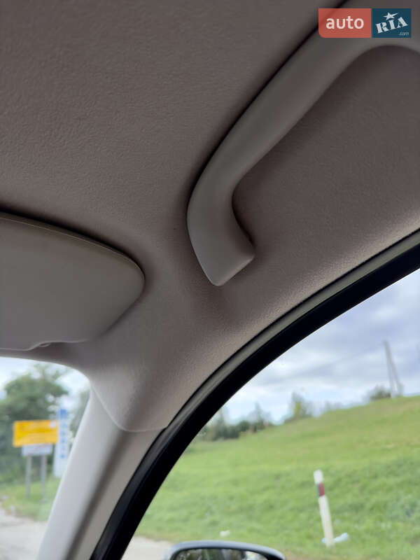 Внедорожник / Кроссовер Mazda CX-5 2014 в Львове фото 24 Внедорожник / Кроссовер Mazda CX-5 2014 в Львове