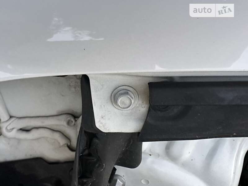 Внедорожник / Кроссовер Mazda CX-5 2014 в Черновцах