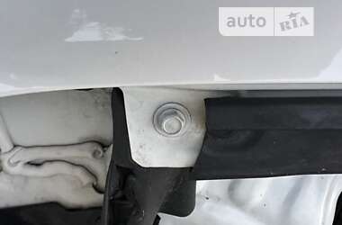 Внедорожник / Кроссовер Mazda CX-5 2014 в 