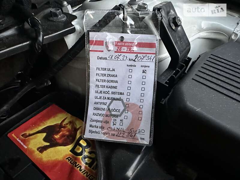 Внедорожник / Кроссовер Mazda CX-5 2014 в Черновцах