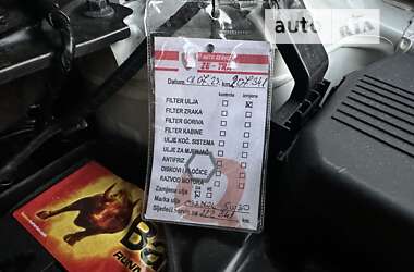 Внедорожник / Кроссовер Mazda CX-5 2014 в 