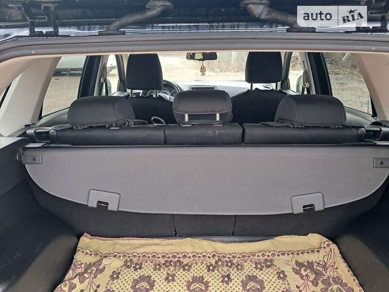 Внедорожник / Кроссовер Mazda CX-5 2016 в Овруче фото 32 Внедорожник / Кроссовер Mazda CX-5 2016 в Овруче