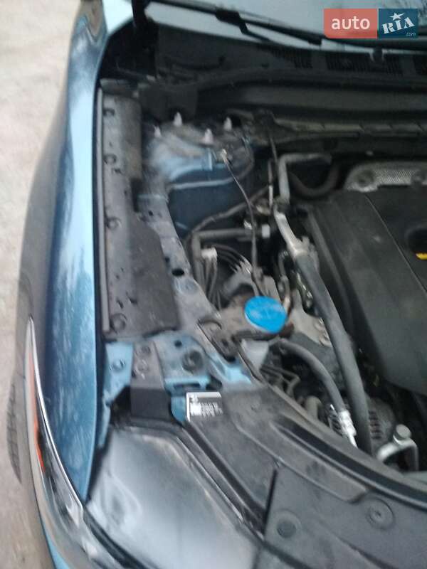 Внедорожник / Кроссовер Mazda CX-5 2019 в Полтаве