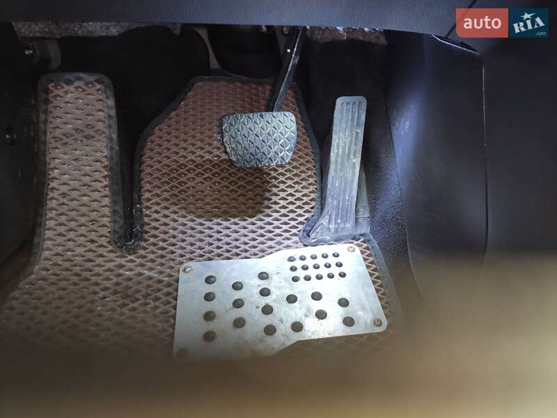 Внедорожник / Кроссовер Mazda CX-5 2015 в Чугуеве