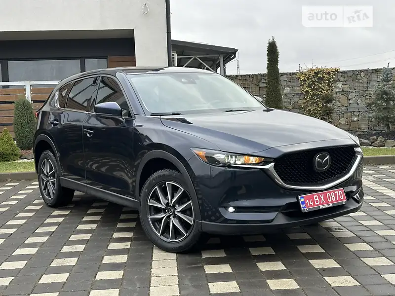mazda_cx-5__534117493f.webp