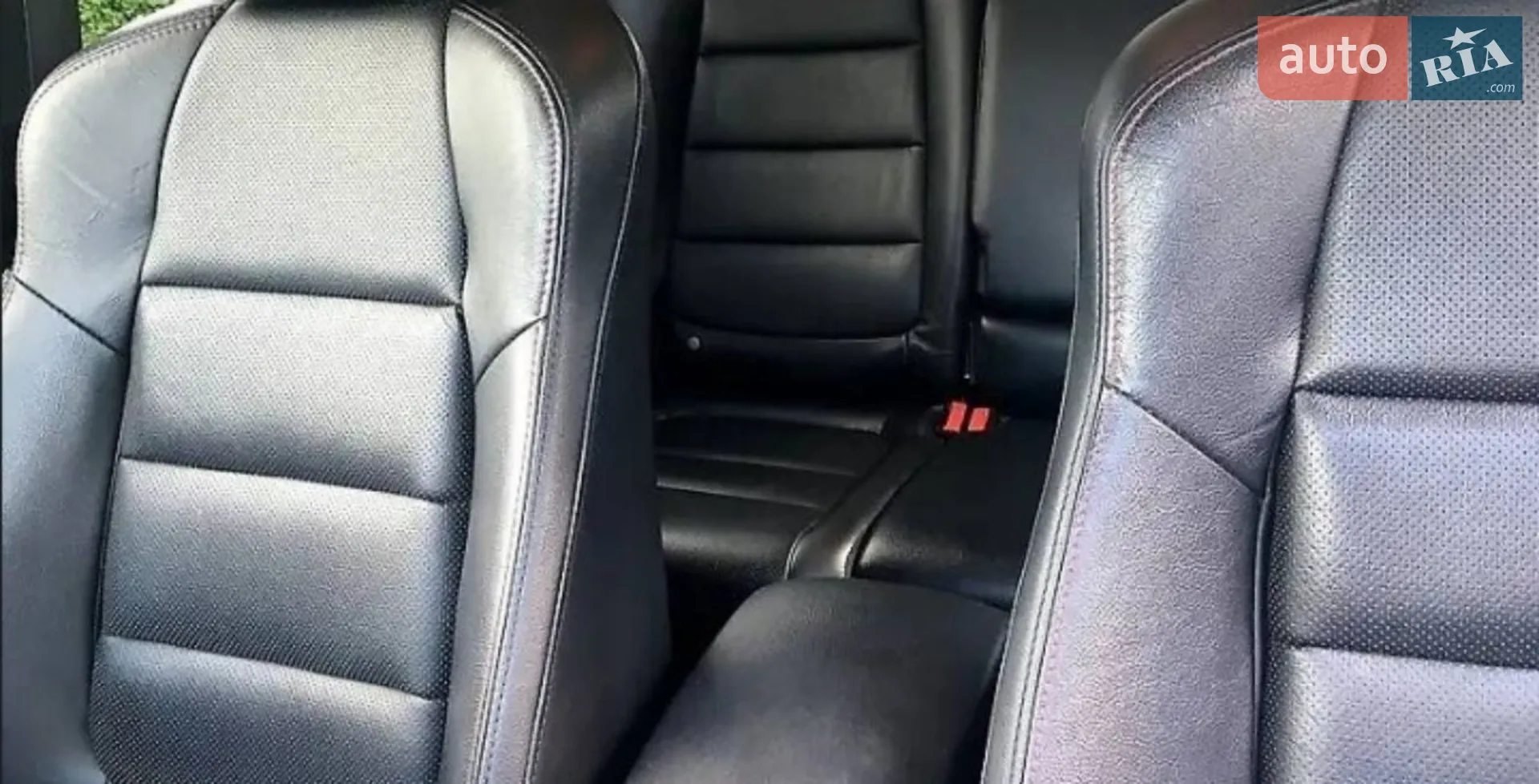 2014 Mazda CX-5 - мініатюра 2
