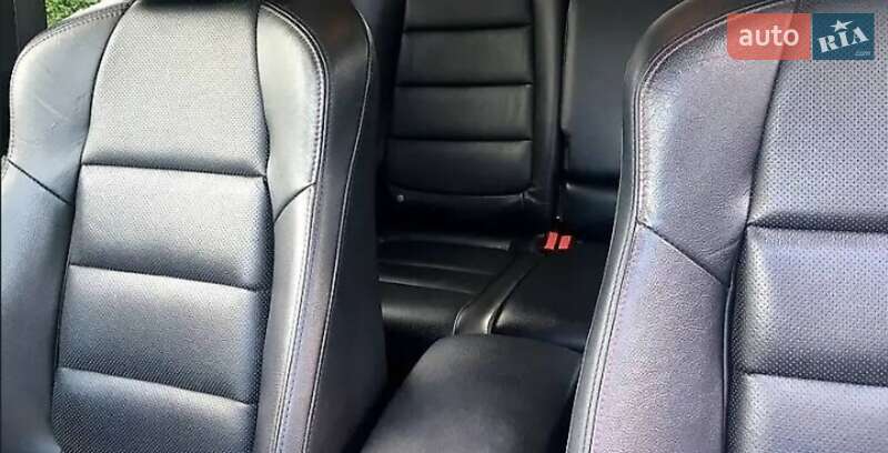 Внедорожник / Кроссовер Mazda CX-5 2014 в Стрые
