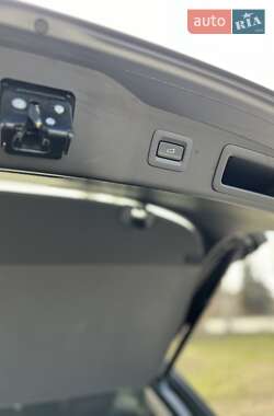 Позашляховик / Кросовер Mazda CX-5 2020 в Запоріжжі