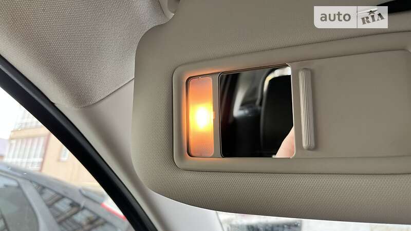 Внедорожник / Кроссовер Mazda CX-5 2015 в Ивано-Франковске фото 20 Внедорожник / Кроссовер Mazda CX-5 2015 в Ивано-Франковске