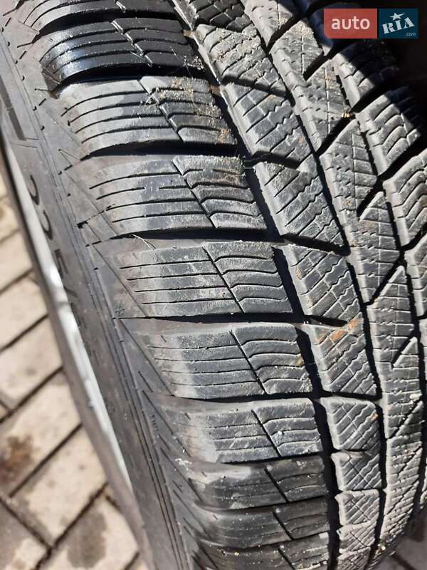 Внедорожник / Кроссовер Mazda CX-5 2015 в Херсоне