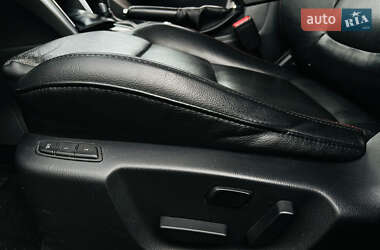 Внедорожник / Кроссовер Mazda CX-5 2014 в Житомире