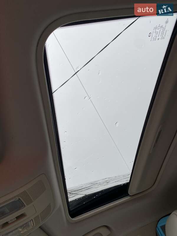 Внедорожник / Кроссовер Mazda CX-5 2021 в Кривом Роге фото 13 Внедорожник / Кроссовер Mazda CX-5 2021 в Кривом Роге