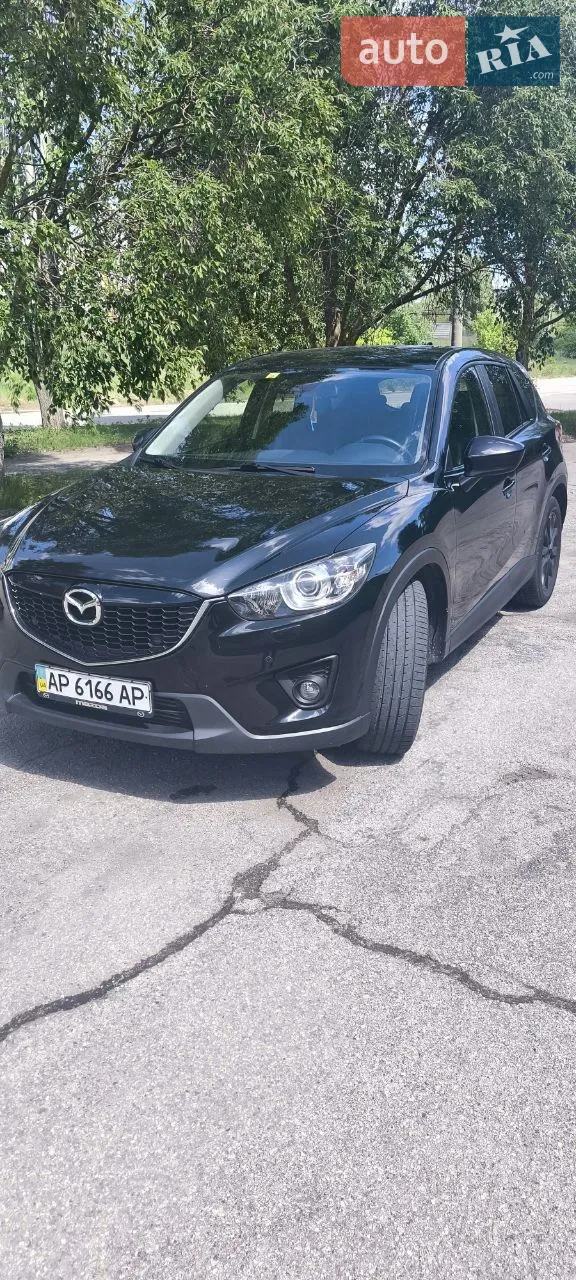 машина пригнана зі Швейцарії вся в рідній фарбі без ДТП іржі тощо. машина в найповнішій комплектації та повністю обслугована. автомат працює ідеально, мотор так само. з усіх питань телефонуйте. присутній торг.