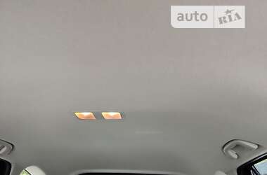 Внедорожник / Кроссовер Mazda CX-5 2015 в Кривом Роге
