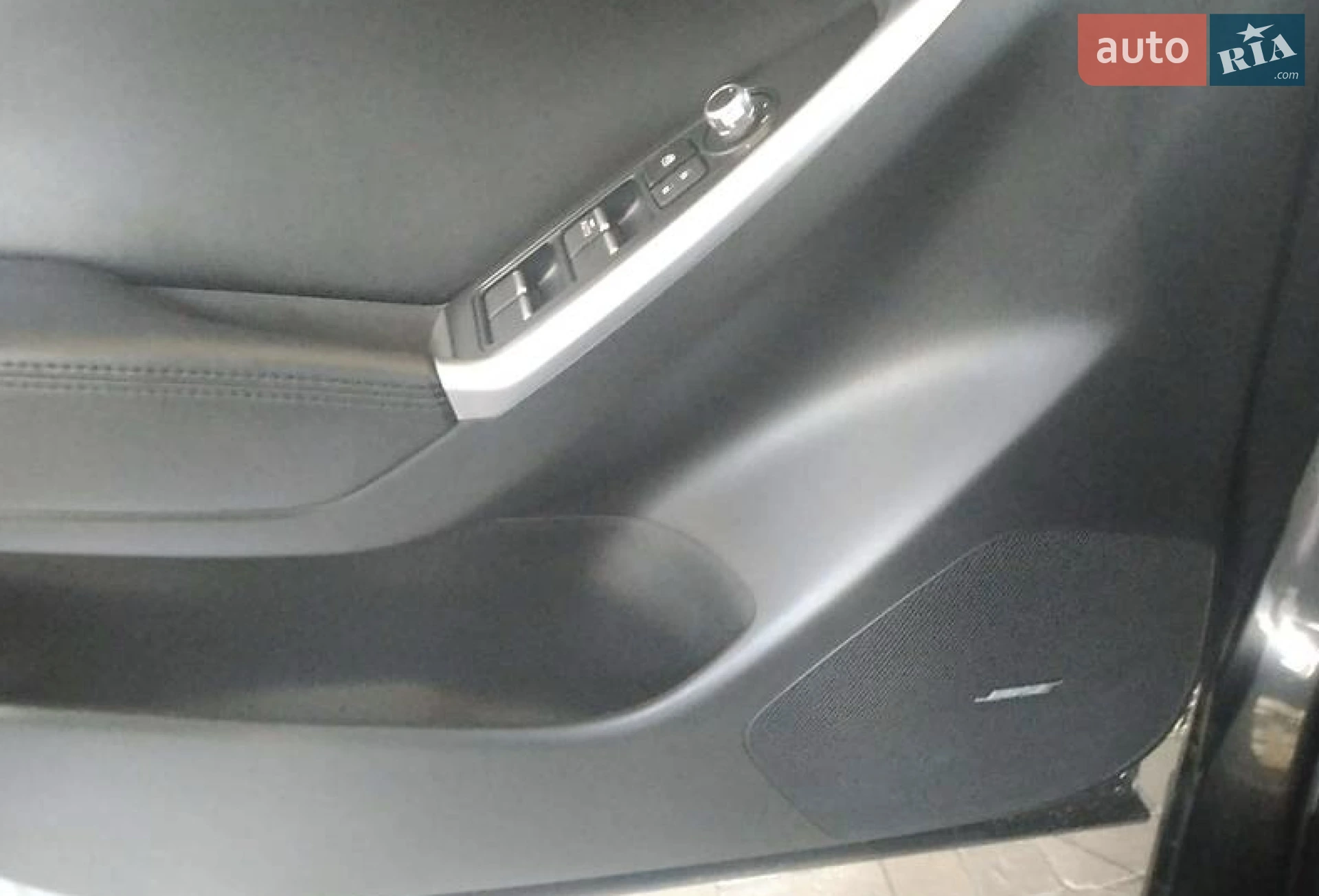 2015 Mazda CX-5 - мініатюра 17