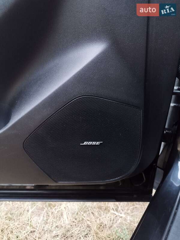 Внедорожник / Кроссовер Mazda CX-5 2012 в Славуте