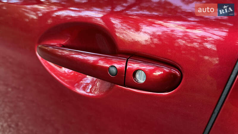 Внедорожник / Кроссовер Mazda CX-5 2019 в Кривом Озере