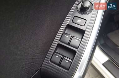 Внедорожник / Кроссовер Mazda CX-5 2013 в 
