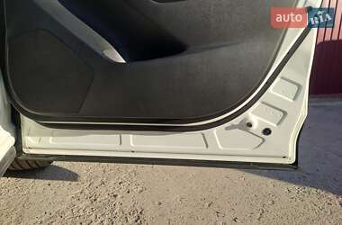 Внедорожник / Кроссовер Mazda CX-5 2013 в 