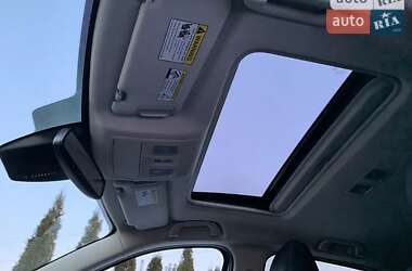 Внедорожник / Кроссовер Mazda CX-5 2017 в 