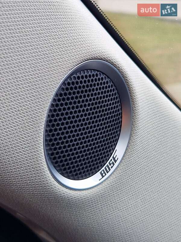 Внедорожник / Кроссовер Mazda CX-5 2019 в Днепре фото 21 Внедорожник / Кроссовер Mazda CX-5 2019 в Днепре