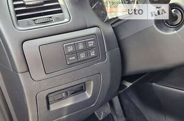Внедорожник / Кроссовер Mazda CX-5 2013 в 