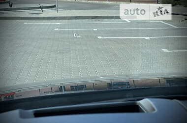 Внедорожник / Кроссовер Mazda CX-5 2022 в 