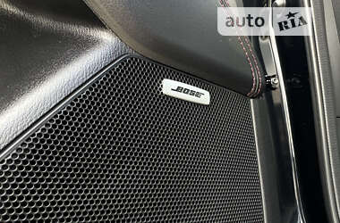 Внедорожник / Кроссовер Mazda CX-5 2022 в 