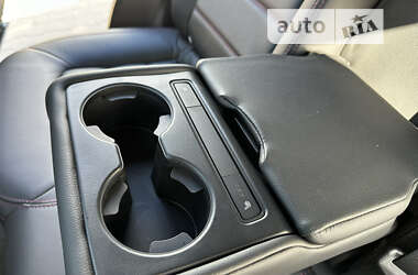 Внедорожник / Кроссовер Mazda CX-5 2022 в 