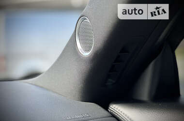 Внедорожник / Кроссовер Mazda CX-5 2022 в 