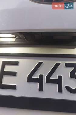 Внедорожник / Кроссовер Mazda CX-5 2022 в 