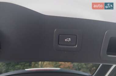 Внедорожник / Кроссовер Mazda CX-5 2022 в 