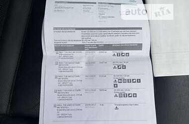 Внедорожник / Кроссовер Mazda CX-5 2017 в 