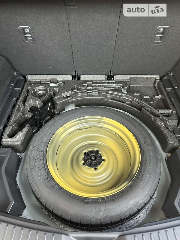Позашляховик / Кросовер Mazda CX-5 2022 в Вінниці фото 16 Позашляховик / Кросовер Mazda CX-5 2022 в Вінниці