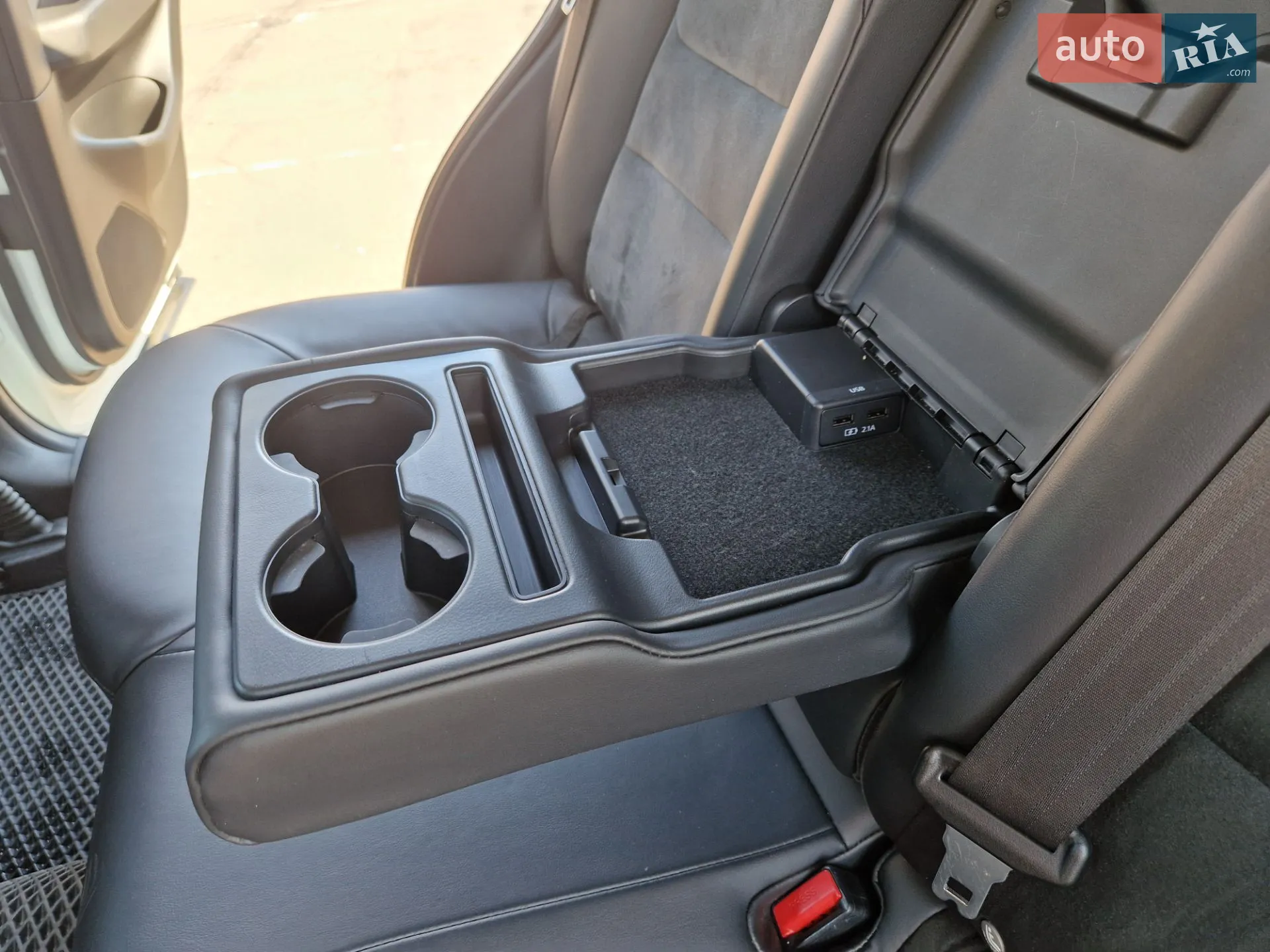 2019 Mazda CX-5 - мініатюра 28