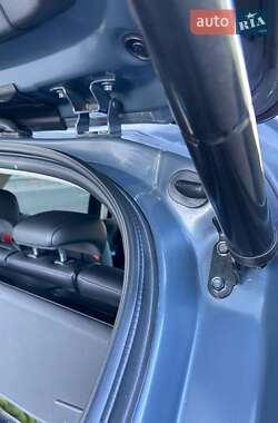 Внедорожник / Кроссовер Mazda CX-5 2020 в 