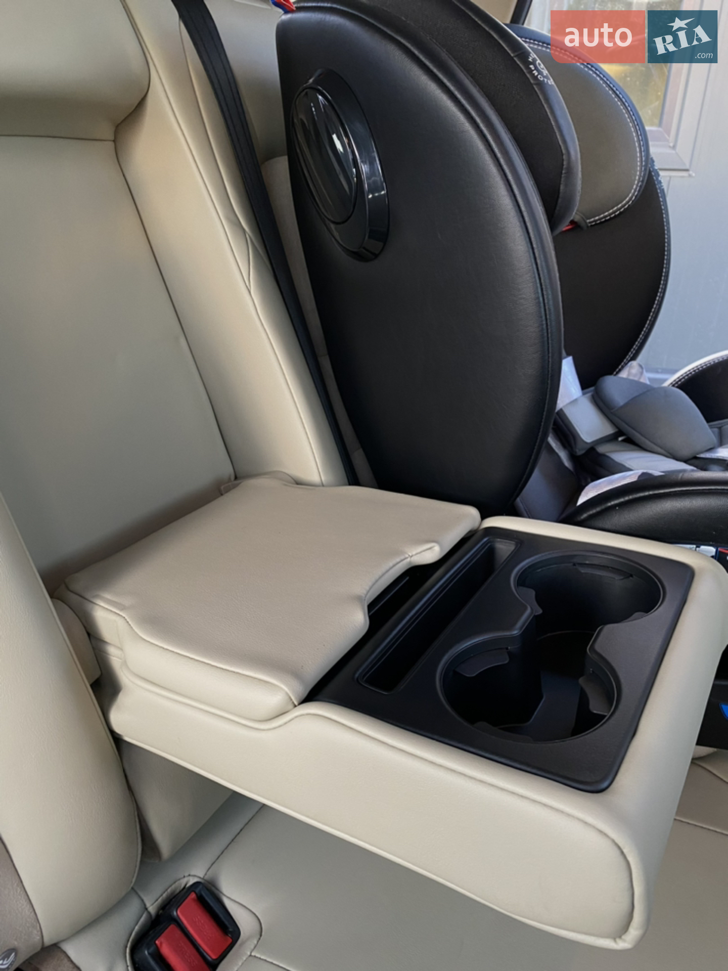 2017 Mazda CX-5 - мініатюра 7