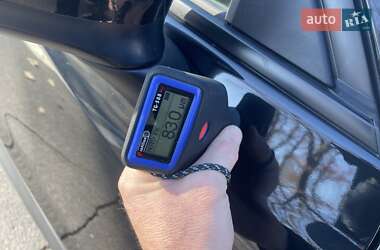 Позашляховик / Кросовер Mazda CX-5 2013 в 
