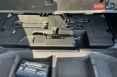 Позашляховик / Кросовер Mazda CX-5 2013 в 