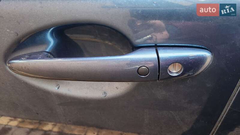 Позашляховик / Кросовер Mazda CX-5 2023 в Вінниці