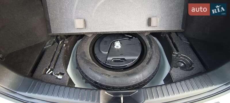 Внедорожник / Кроссовер Mazda CX-5 2020 в Львове