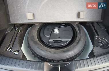 Внедорожник / Кроссовер Mazda CX-5 2020 в 
