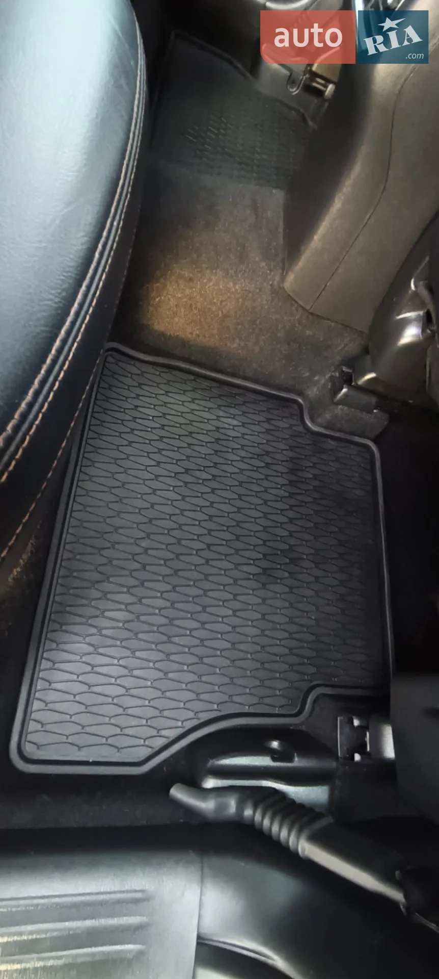 2019 Mazda CX-5 - мініатюра 60