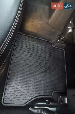 Внедорожник / Кроссовер Mazda CX-5 2020 в 