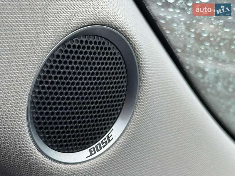 Позашляховик / Кросовер Mazda CX-5 2021 в Борисполі фото 28 Позашляховик / Кросовер Mazda CX-5 2021 в Борисполі