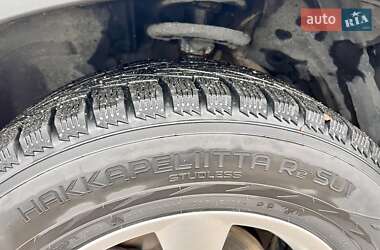 Внедорожник / Кроссовер Mazda CX-5 2014 в 